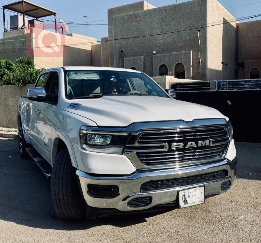 ڕام 1500